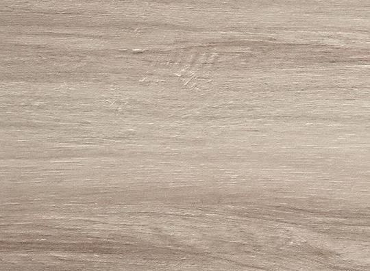 Płytka drewnopodobna Marazzi Treverkchic Noce Tinto MH2W 20X120 13940