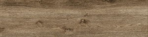 Płytki drewnopodobne Panaria Kairos Stigmi 30x120 Natura 9,5mm /1,44m2/