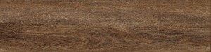 Płytki drewnopodobne Panaria Kairos Pathos 30x120 Natura 9,5mm /1,44m2/