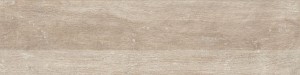 Płytki drewnopodobne Panaria Kairos Imera 30x120 Natura 9,5mm /1,44m2/