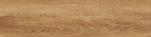 Płytki drewnopodobne Panaria Kairos Ilios 30x120 Natura 9,5mm /1,44m2/