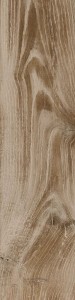 Płytki drewnopodobne Panaria Cross Wood Dust 30x120 Struktura 20mm /0,72m2/