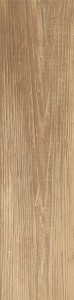 Płytki drewnopodobne Panaria Cross Wood Buff 30x120 Struktura 20mm /0,72m2/