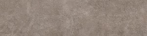 Płytki betonopodobne Panaria Urbanature Silicon 22,5x90 Natura 9,5mm /0,81m2/