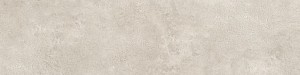 Płytki betonopodobne Panaria Urbanature Cement 22,5x90 Natura 9,5mm /0,81m2/