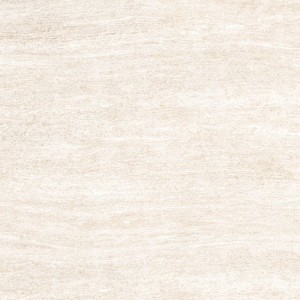 Płytki imitacja kamienia Panaria Discover White 20x60 Natura 9,5mm /1,56m2/