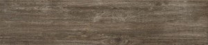 Płytki drewnopodobne Panaria Assi D'Alpe Maso 20x90 Natura 9,5mm /1,086m2/