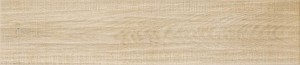 Płytki drewnopodobne Panaria Assi D'Alpe Ciasa 20x90 Natura 9,5mm /1,086m2/