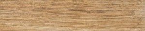 Płytki drewnopodobne Panaria Assi D'Alpe Chalet 20x90 Natura 9,5mm /1,086m2/