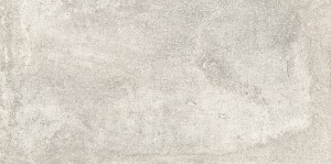 Płytki imitacja kamienia Panaria Opificio 22/A Gesso 30x60 Natura 9,5mm /1,44m2/