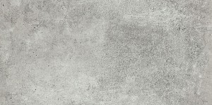 Płytki imitacja kamienia Panaria Opificio 22/A Calce 30x60 Natura 9,5mm /1,44m2/