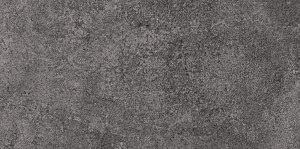 Płytki imitacja kamienia Panaria Opificio 22/A Cenere 30x60 Struktura 9,5mm /1,44m2/