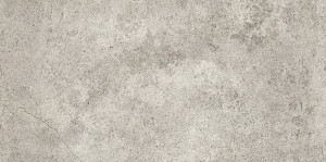 Płytki imitacja kamienia Panaria Opificio 22/A Argilla 30x60 Struktura 9,5mm /1,44m2/
