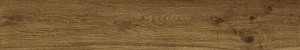Płytki drewnopodobne Panaria Nuance Tabac 20x120 Natura 9,5mm /1,44m2/