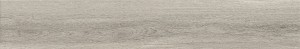 Płytki drewnopodobne Panaria Nuance Perle 20x120 Natura 9,5mm /1,44m2/