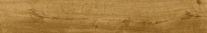 Płytki drewnopodobne Panaria Nuance Miel 20x120 Struktura 9,5mm /1,44m2/
