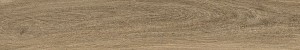 Płytki drewnopodobne Panaria Nuance Cendre 20x120 Natura 9,5mm /1,44m2/