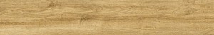 Płytki drewnopodobne Panaria Nuance Caramel 20x120 Struktura 9,5mm /1,44m2/