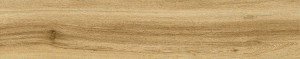 Płytki drewnopodobne Panaria Nuance Caramel 20x120 Natura 9,5mm /1,44m2/