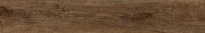 Płytki drewnopodobne Panaria Kairos Zoi 20x120 Natura 9,5mm /1,44m2/