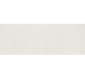 Newker Blink Decor White 31,5x90 płytka ścienna