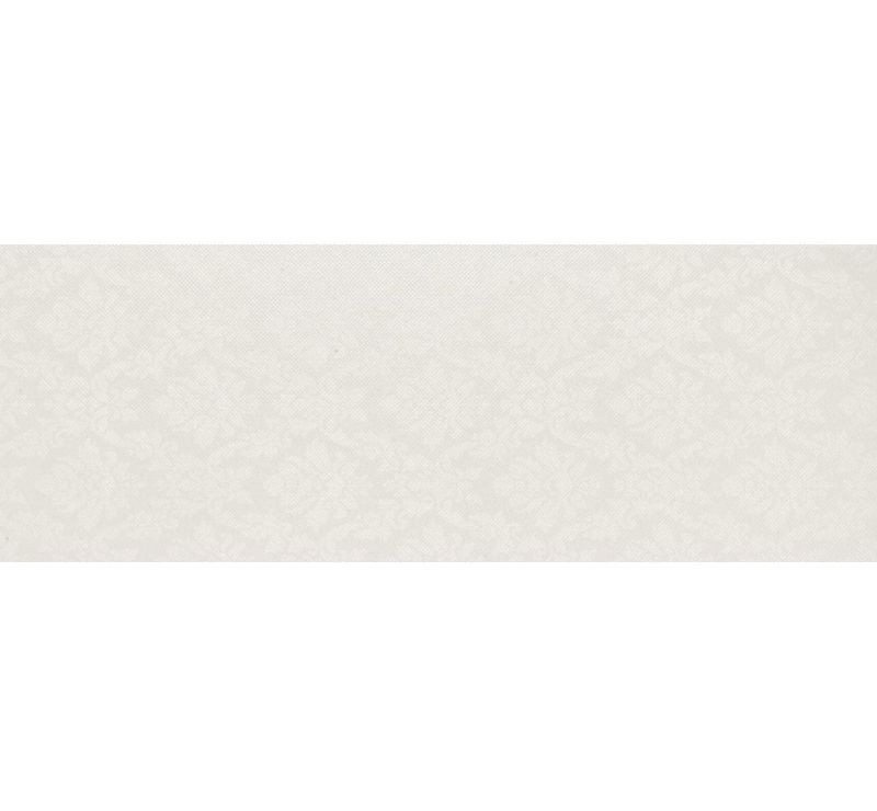 Newker Blink Decor White 31,5x90 płytka ścienna 145530