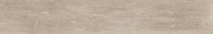 Płytki drewnopodobne Panaria Kairos Imera 20x120 Natura 9,5mm /1,44m2/