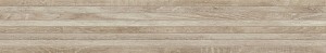 Płytki drewnopodobne Panaria Kairos Imera 20x120 Natura 9,5mm /1,44m2/