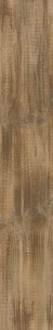 Płytki drewnopodobne Panaria Cross Wood Dust 20x121,5 Struktura 9,5mm /1,458m2/