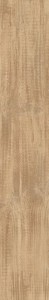 Płytki drewnopodobne Panaria Cross Wood Buff 20x121,5 Struktura 9,5mm /1,458m2/