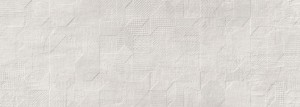 Płytki łazienkowe Panaria Wallcraft Wax Decor 35x100 Natura 8mm /1,4m2/