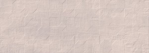Płytki łazienkowe Panaria Wallcraft Spring Decor 35x100 Natura 8mm /1,4m2/