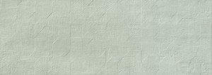Płytki łazienkowe Panaria Wallcraft Mint Decor 35x100 Natura 8mm /1,4m2/