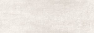 Płytki łazienkowe Panaria Wallcraft Wax 35x100 Natura 8mm /1,4m2/