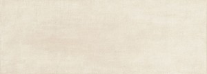 Płytki łazienkowe Panaria Wallcraft Vanilla 35x100 Natura 8mm /1,4m2/