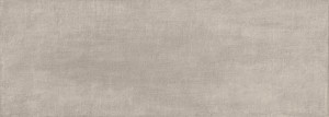 Płytki łazienkowe Panaria Wallcraft Tan 35x100 Natura 8mm /1,4m2/