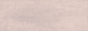 Płytki łazienkowe Panaria Wallcraft Spring 35x100 Natura 8mm /1,4m2/