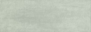Płytki łazienkowe Panaria Wallcraft Mint 35x100 Natura 8mm /1,4m2/