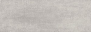 Płytki łazienkowe Panaria Wallcraft Gem 35x100 Natura 8mm /1,4m2/