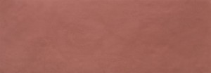 Płytki monokolor Panaria Even Cherry Even 35x100 8mm /1,05m2/