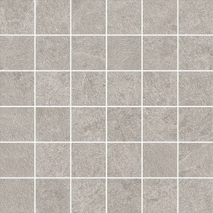 Płytki imitacja kamienia Panaria Frame River Mosaico 30x30 Natura 9,5mm /0,45m2/