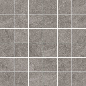 Płytki imitacja kamienia Panaria Frame Peak Mosaico 30x30 Natura 9,5mm /0,45m2/