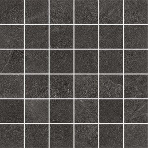 Płytki imitacja kamienia Panaria Frame Groove Mosaico 30x30 Natura 9,5mm /0,45m2/