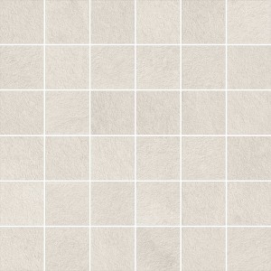Płytki imitacja kamienia Panaria Frame Glen Mosaico 30x30 Natura 9,5mm /0,45m2/