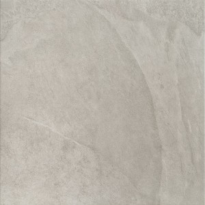 Płytki imitacja kamienia Panaria Frame River 60x60 Natura 9,5mm /1,44m2/