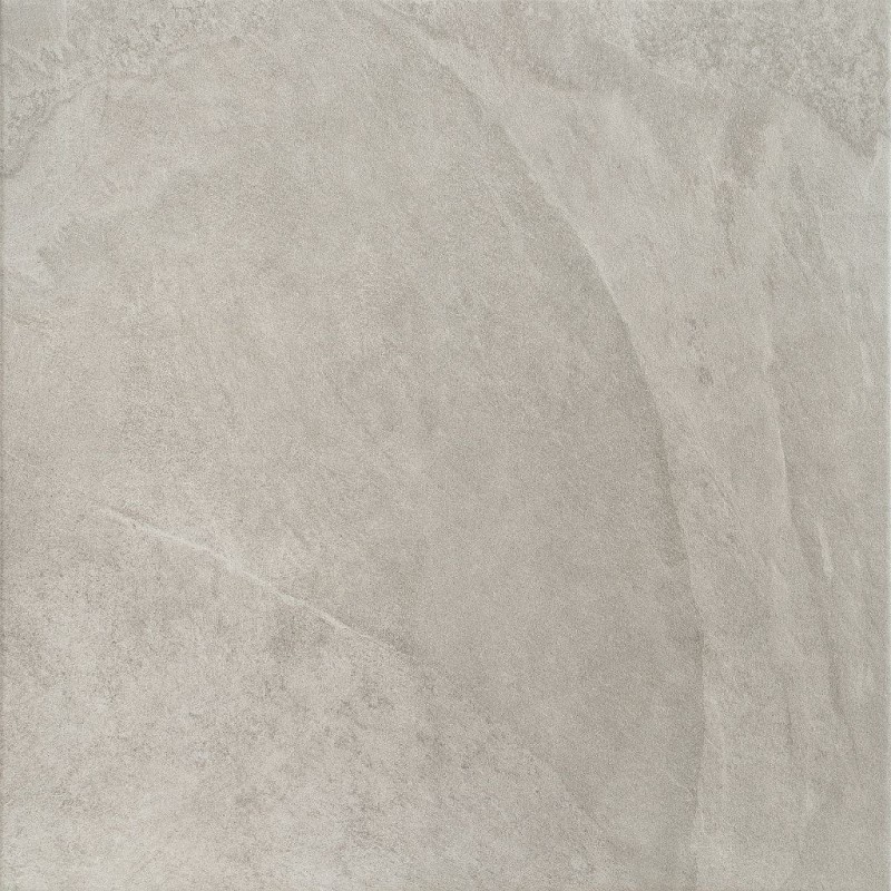 СRPL-04153
