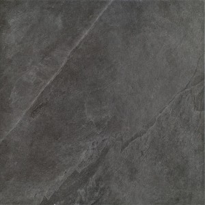 Płytki imitacja kamienia Panaria Frame Groove 60x60 Natura 9,5mm /1,44m2/
