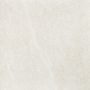 Płytki imitacja kamienia Panaria Frame Glen 60x60 Natura 9,5mm /1,44m2/