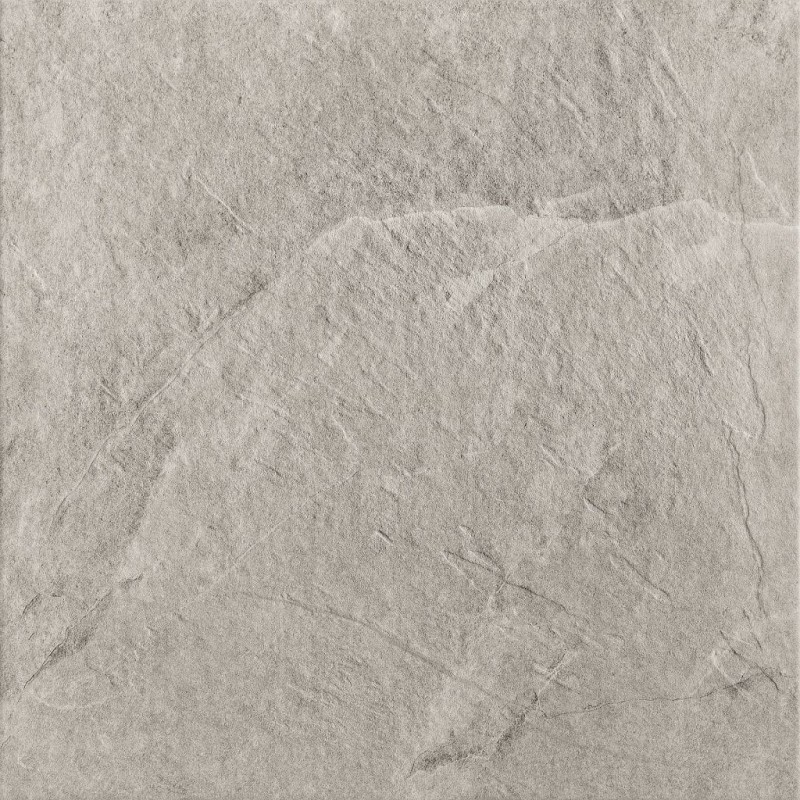 СRPL-04158