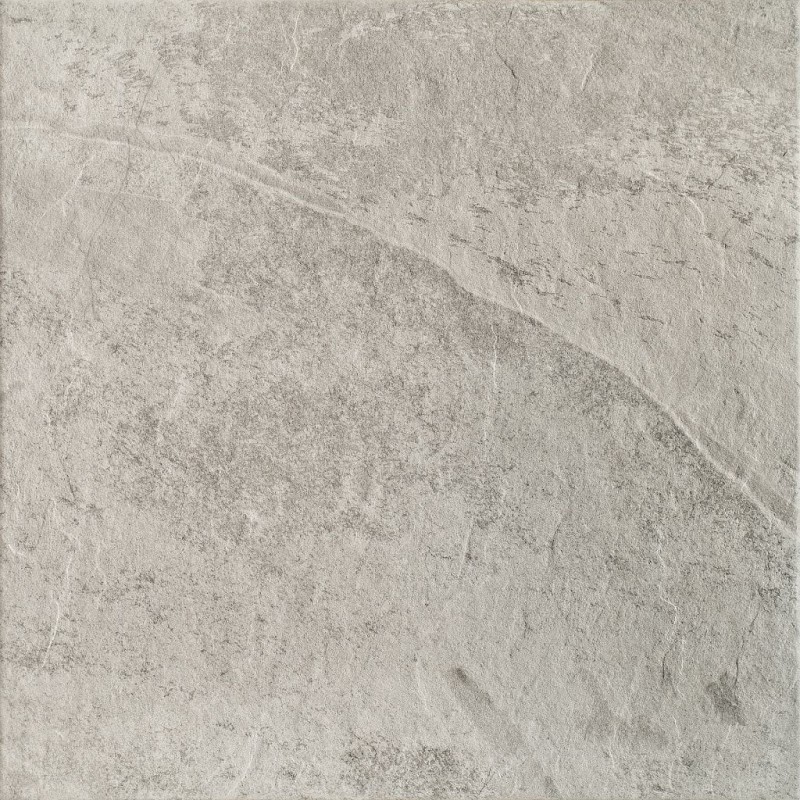 СRPL-04158